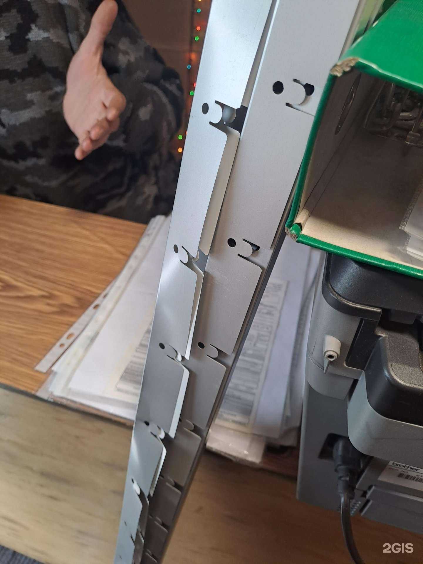 Отзывы на компанию АТК Стрела в Улан-Удэ c фото