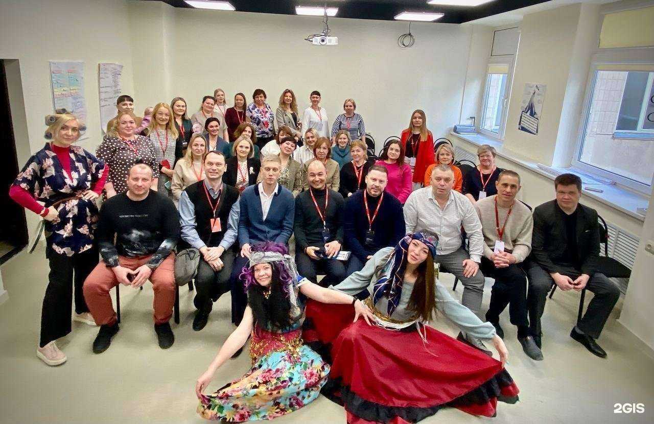 Отзывы на компанию Этажи в г. Миасс c фото