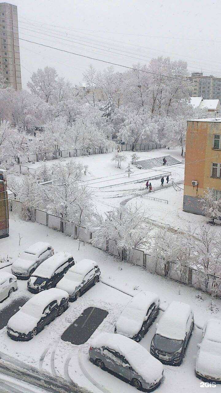 Отзывы на компанию Matrix в Хабаровске c фото - фотография 2 из 2