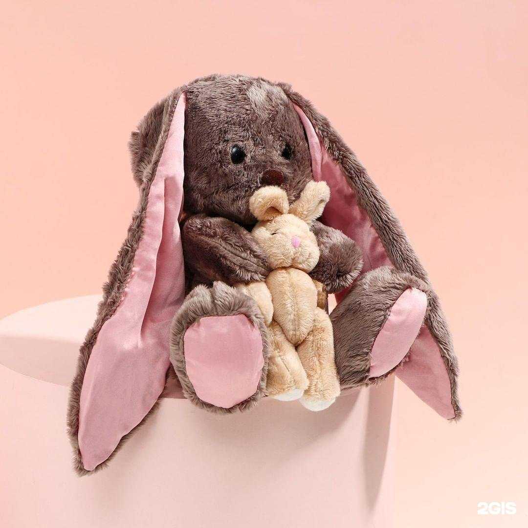 Отзывы на компанию Веселый праздник в Конакове c фото