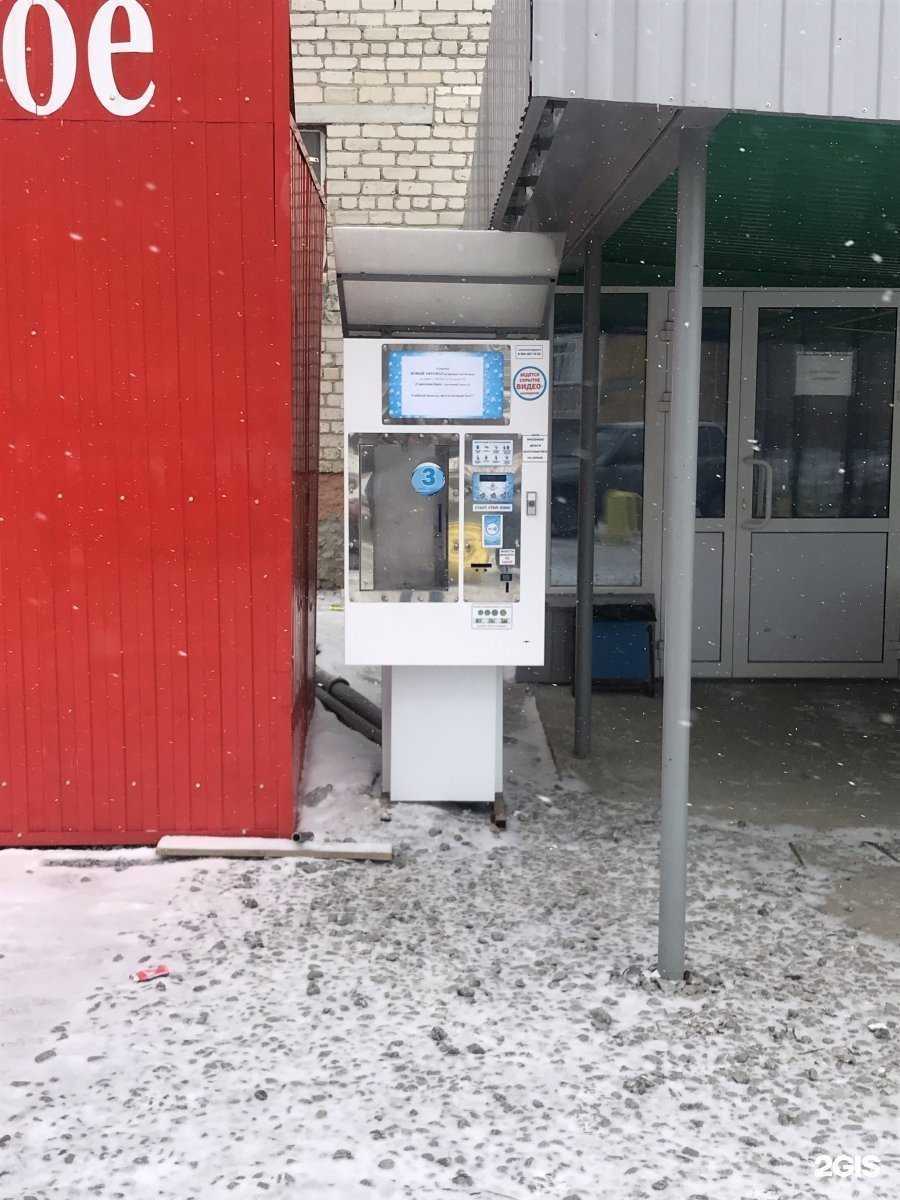 Отзывы на компанию Родник в г. Мегион c фото