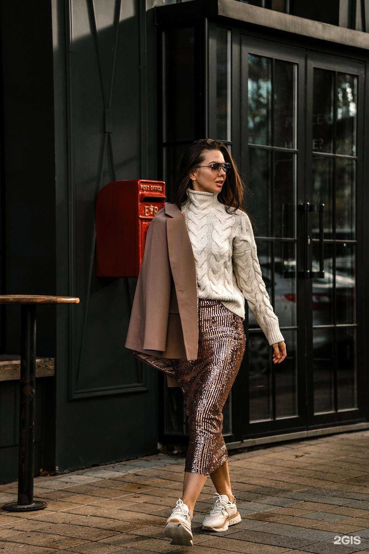 Отзывы на компанию Подиум в Сочи c фото