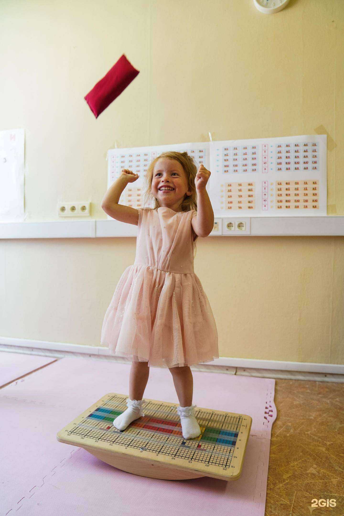 Отзывы на компанию ЛогоРезультат в Новосибирске c фото