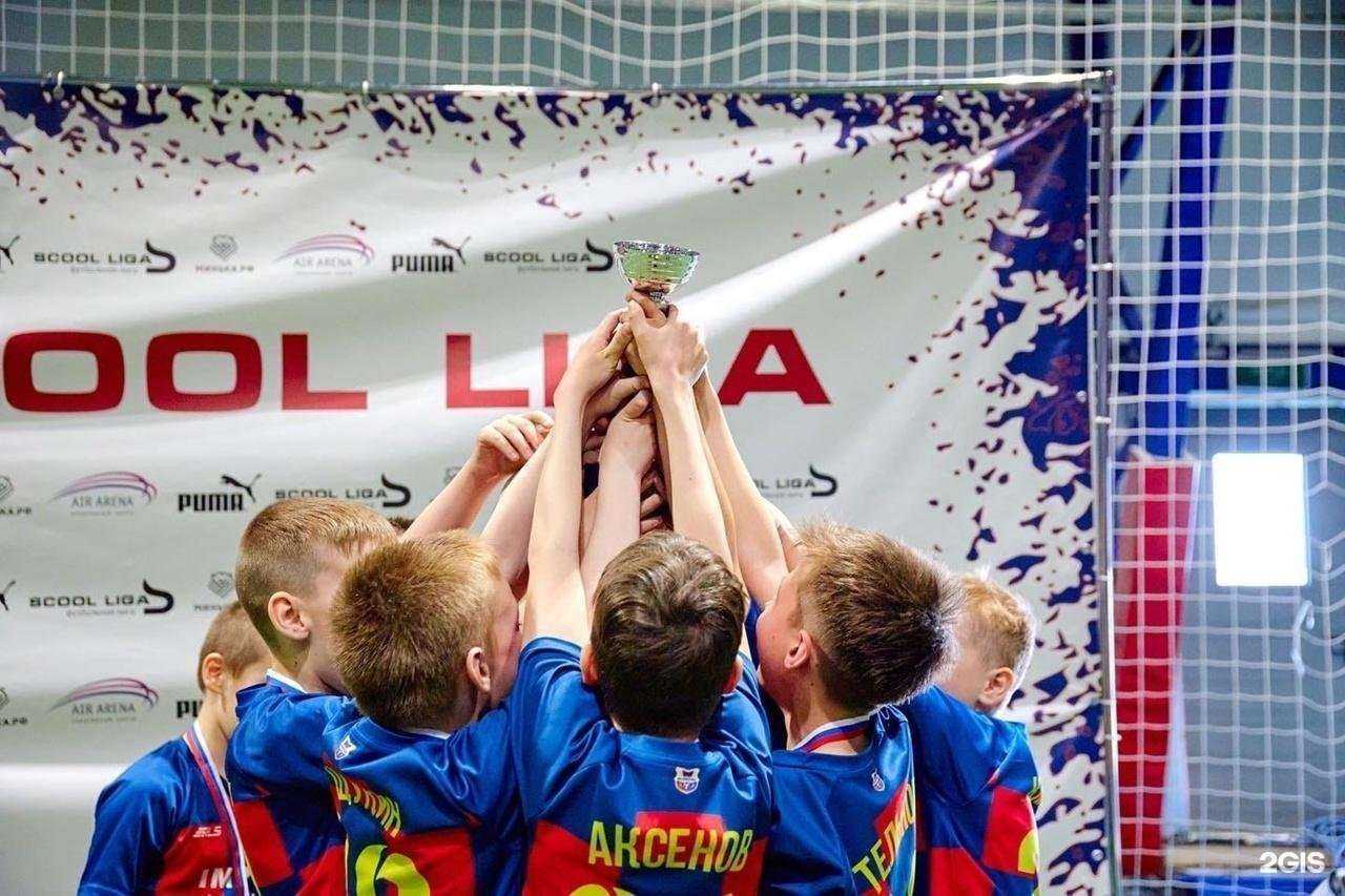 Отзывы на компанию Импульс в Туле c фото