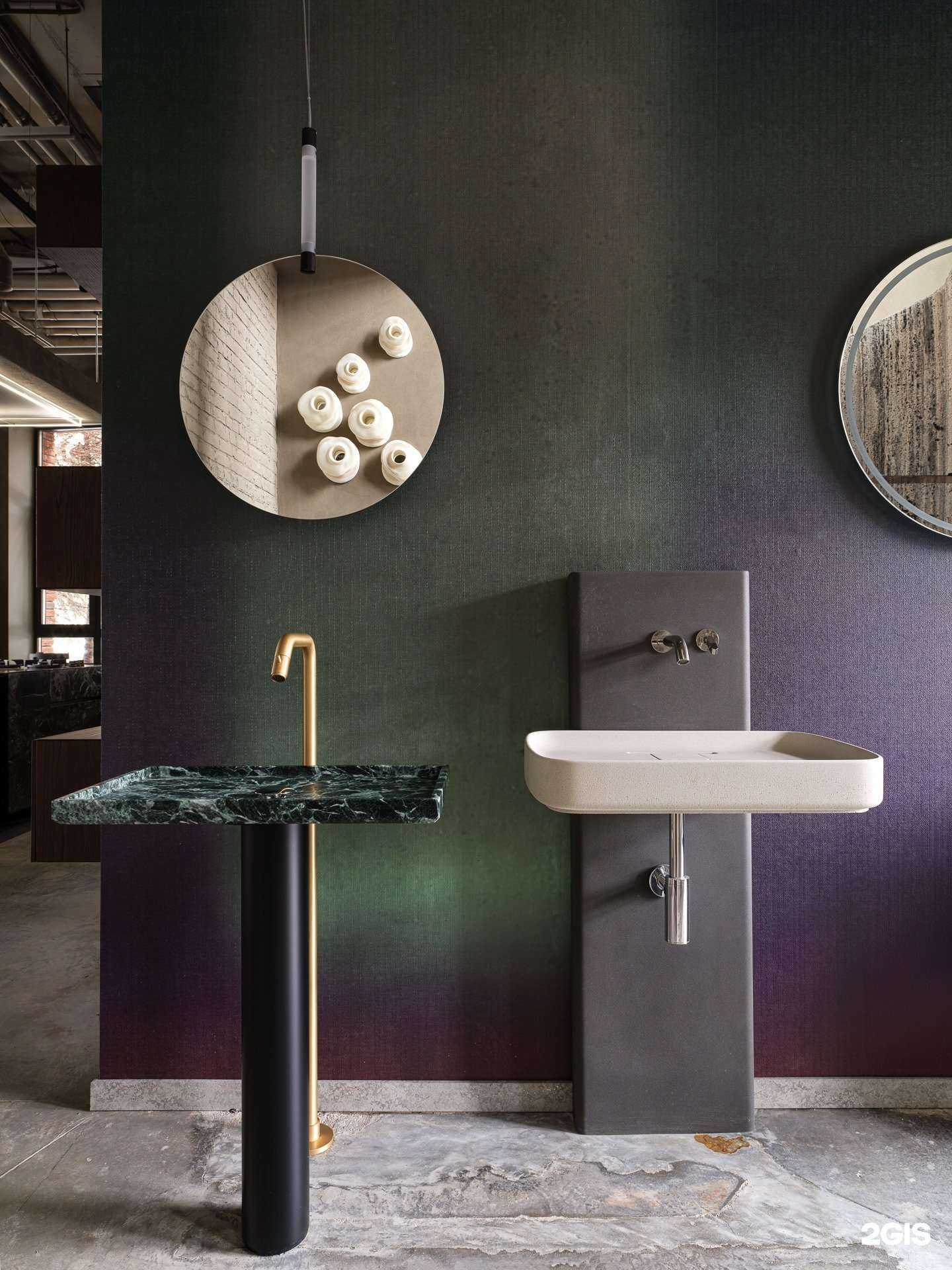 Отзывы на компанию Mebel-style в г. Казань c фото