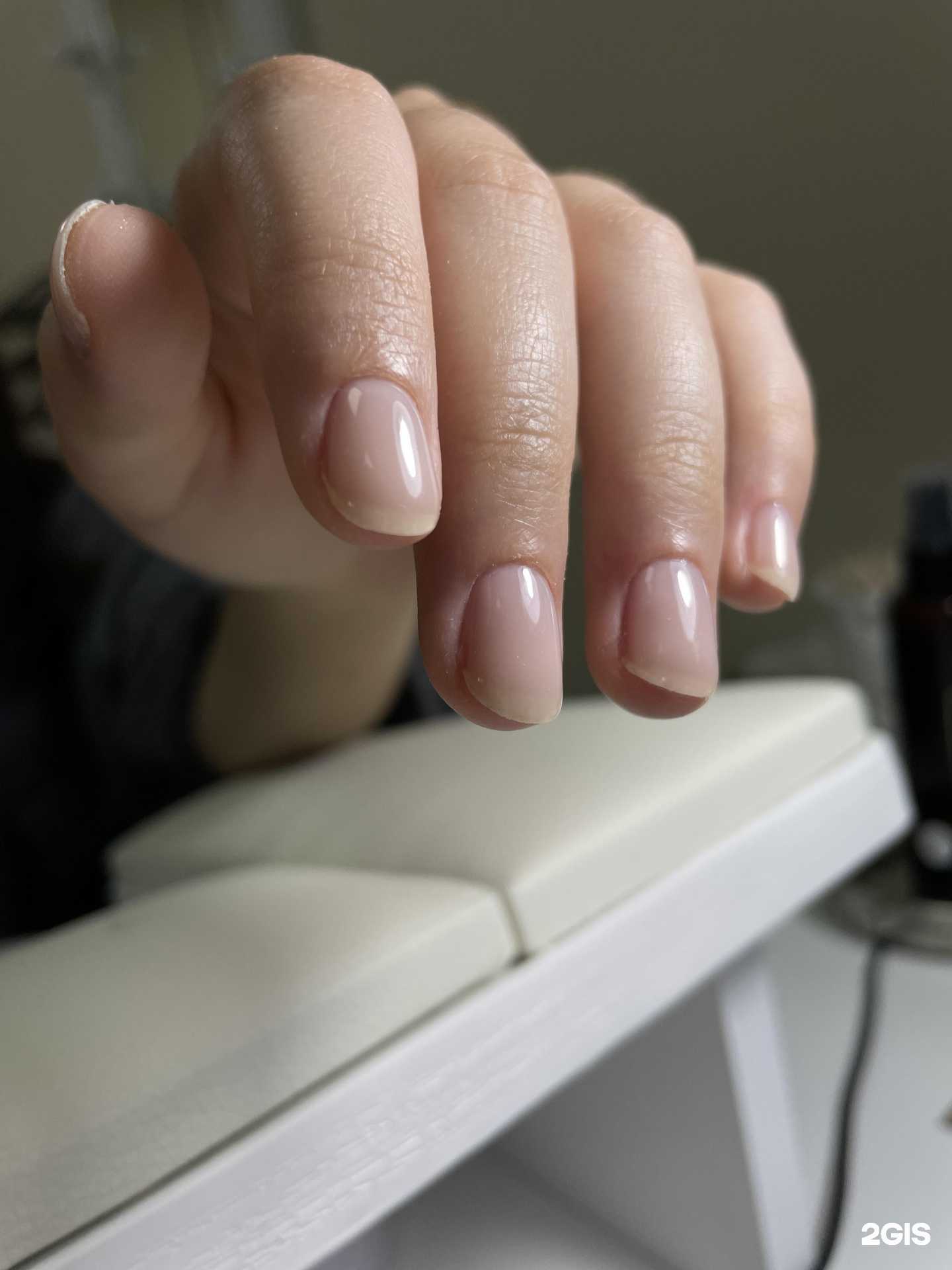 Отзывы на компанию Kapros в Новосибирске c фото