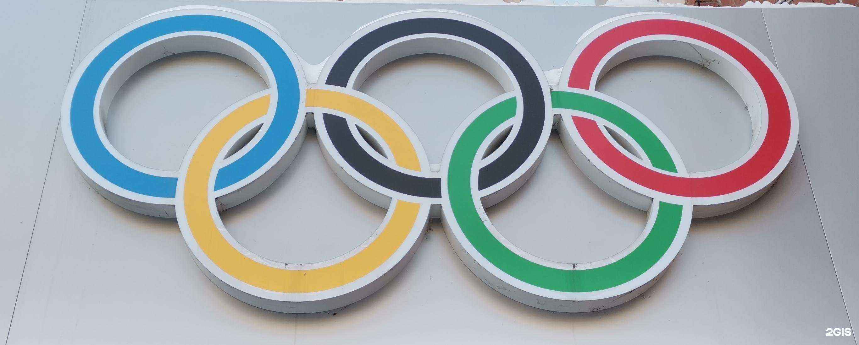 Отзывы на компанию Vodorobot в Челябинске c фото - фотография 2 из 2