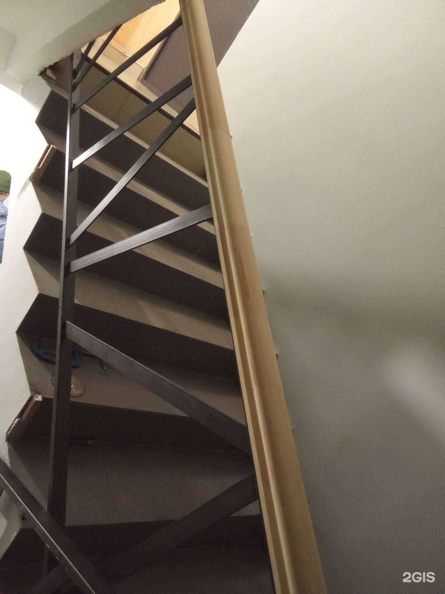 Отзывы на компанию Компания по производству металлоконструкций и выполнению сварочных работ в Самаре c фото