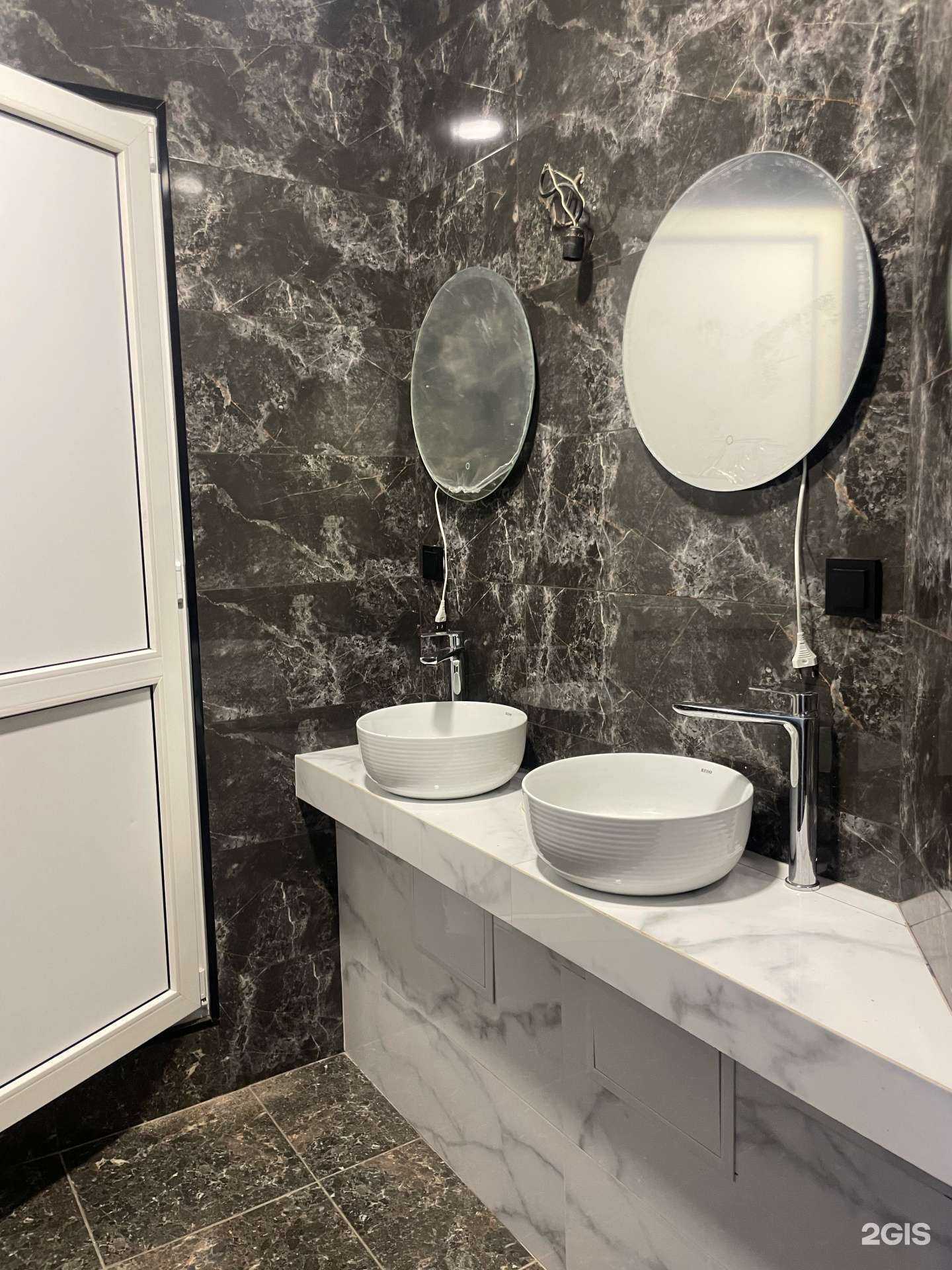 Отзывы на компанию Akropol в Махачкале c фото