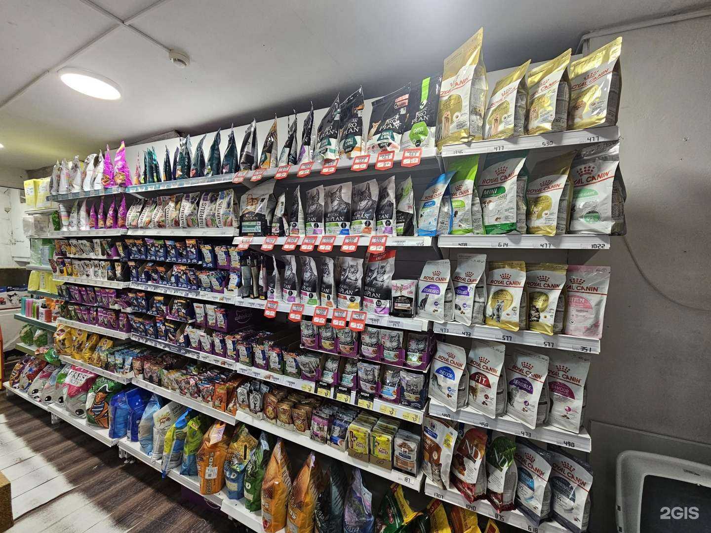 Отзывы на компанию Честер в г. Владивосток c фото