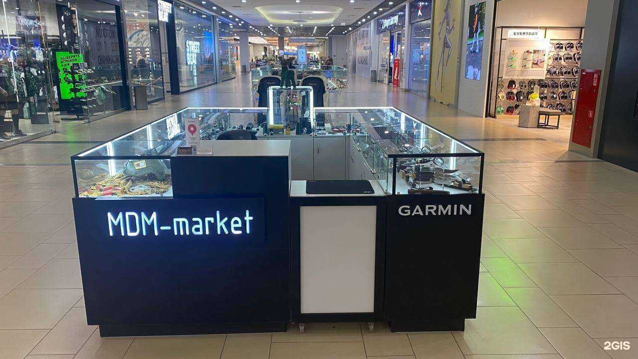 Отзывы на компанию Garmin в Краснодаре c фото