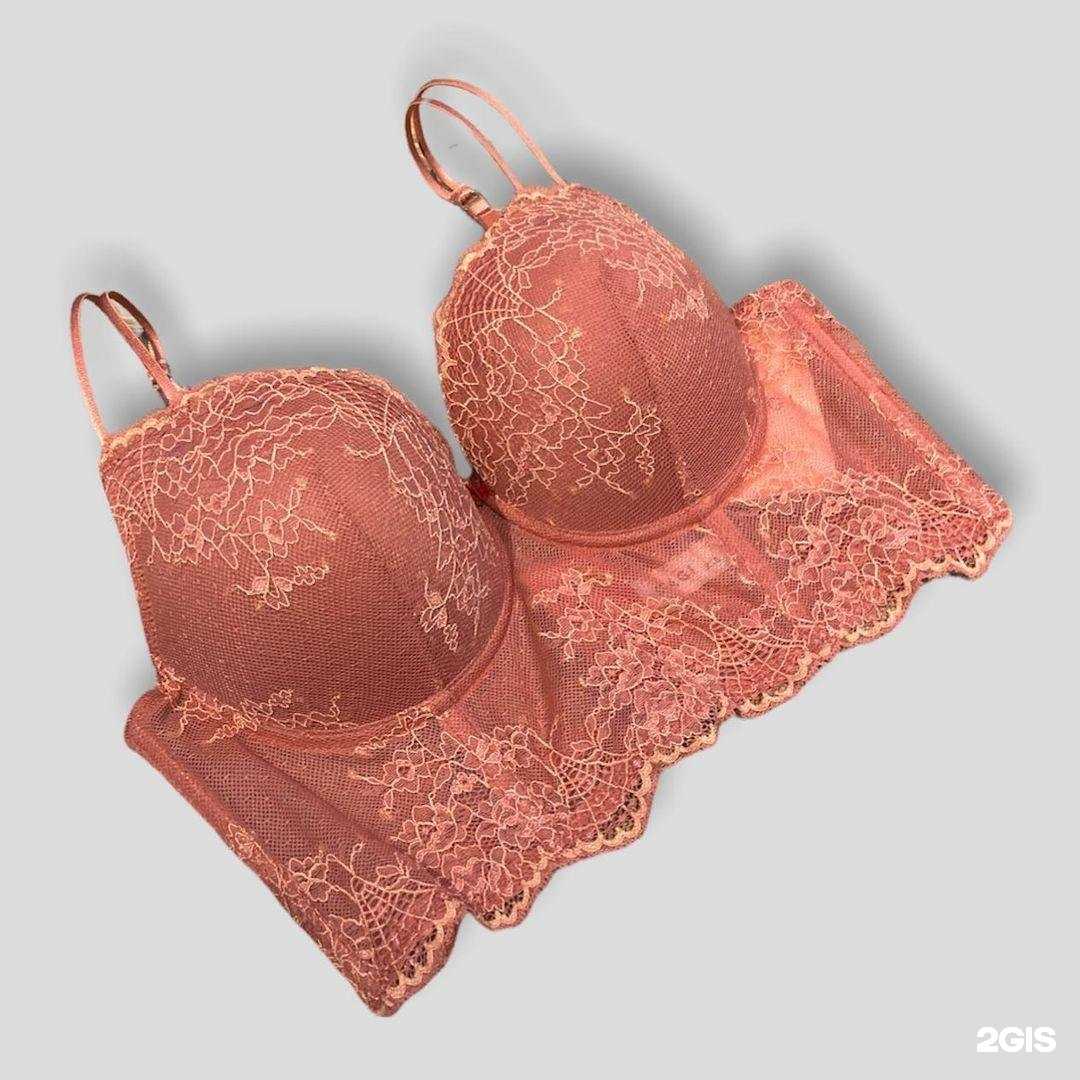 Отзывы на компанию Dagi в Махачкале c фото