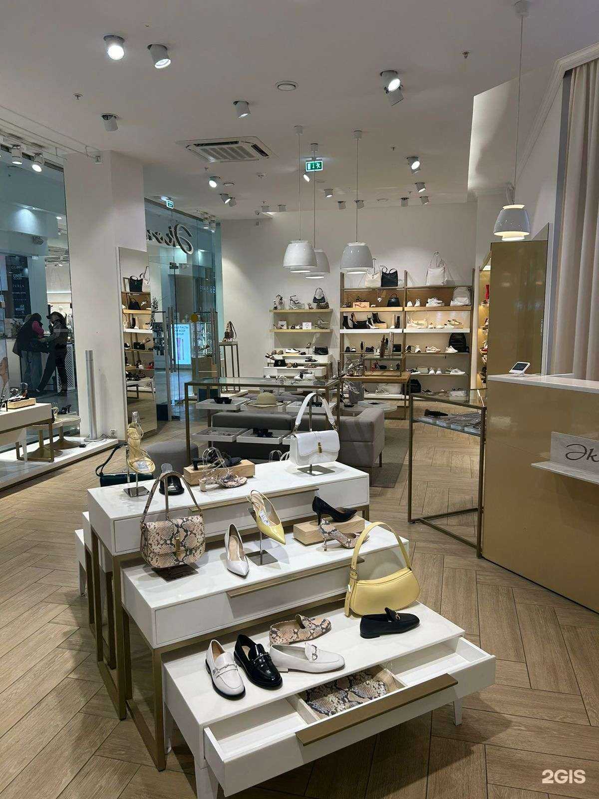 Отзывы на компанию Ekonika в Красноярске c фото