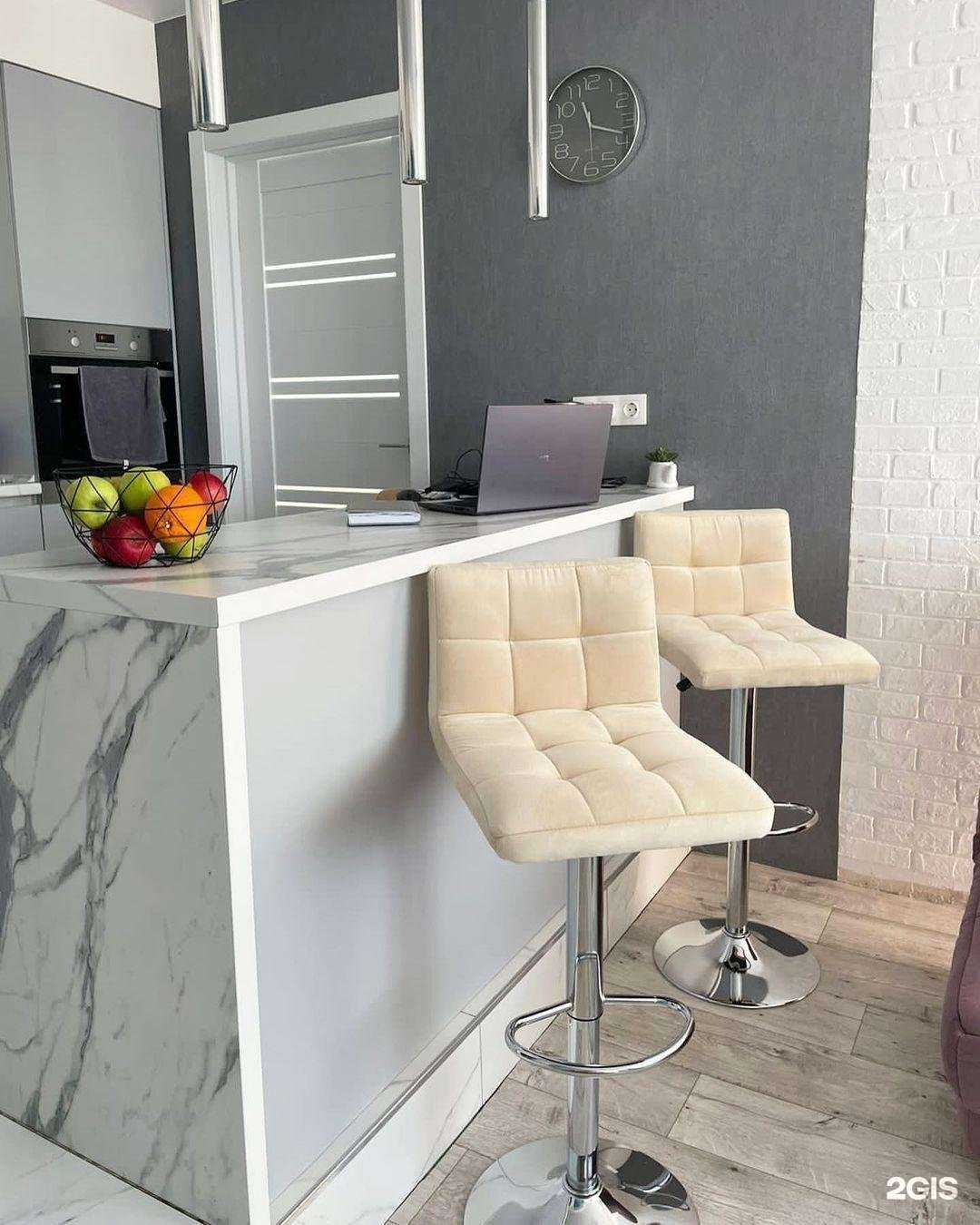 Отзывы на компанию 13 стул в г. Набережные Челны c фото