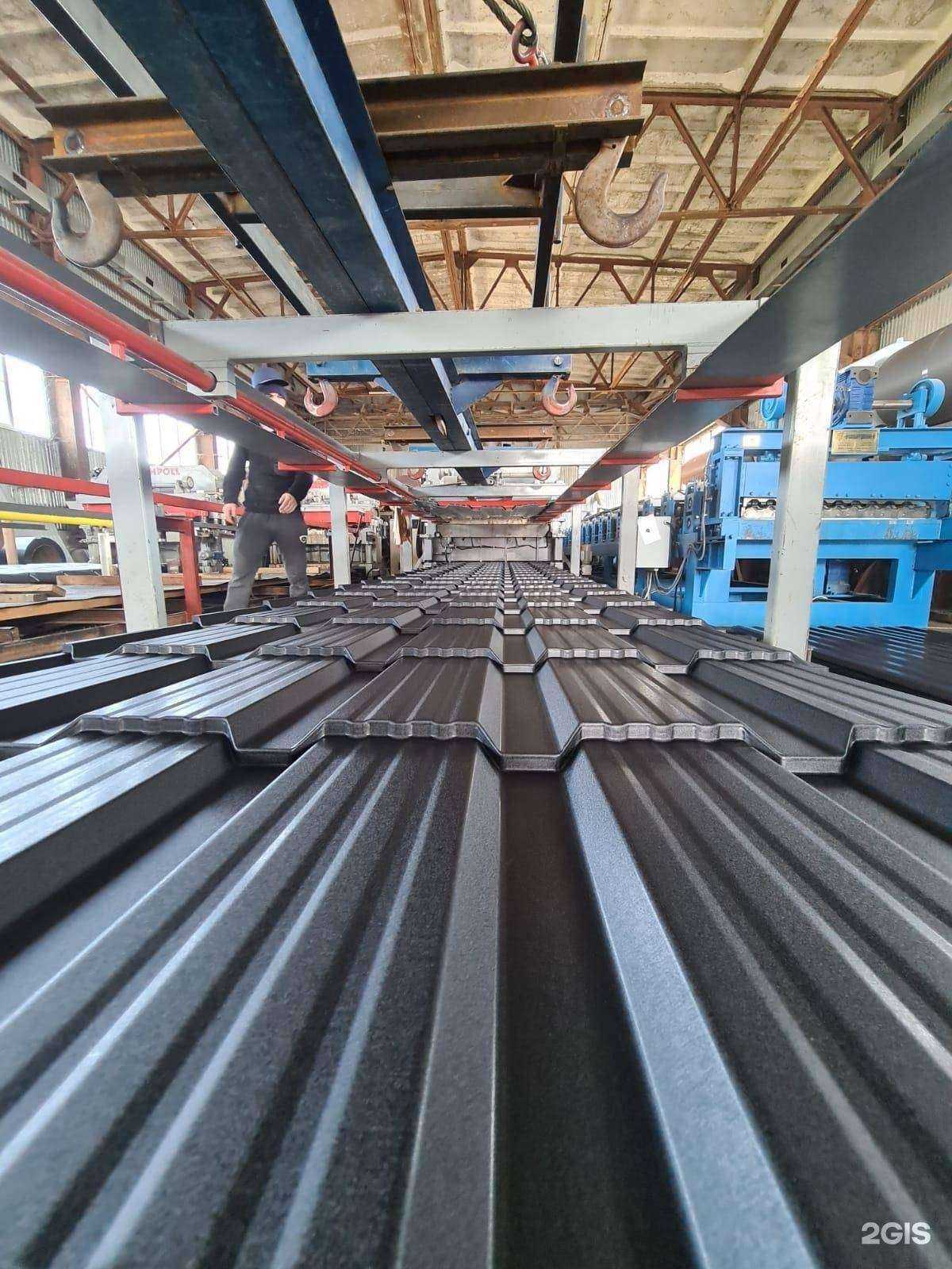 Отзывы на компанию Прогресс в г. Махачкала c фото