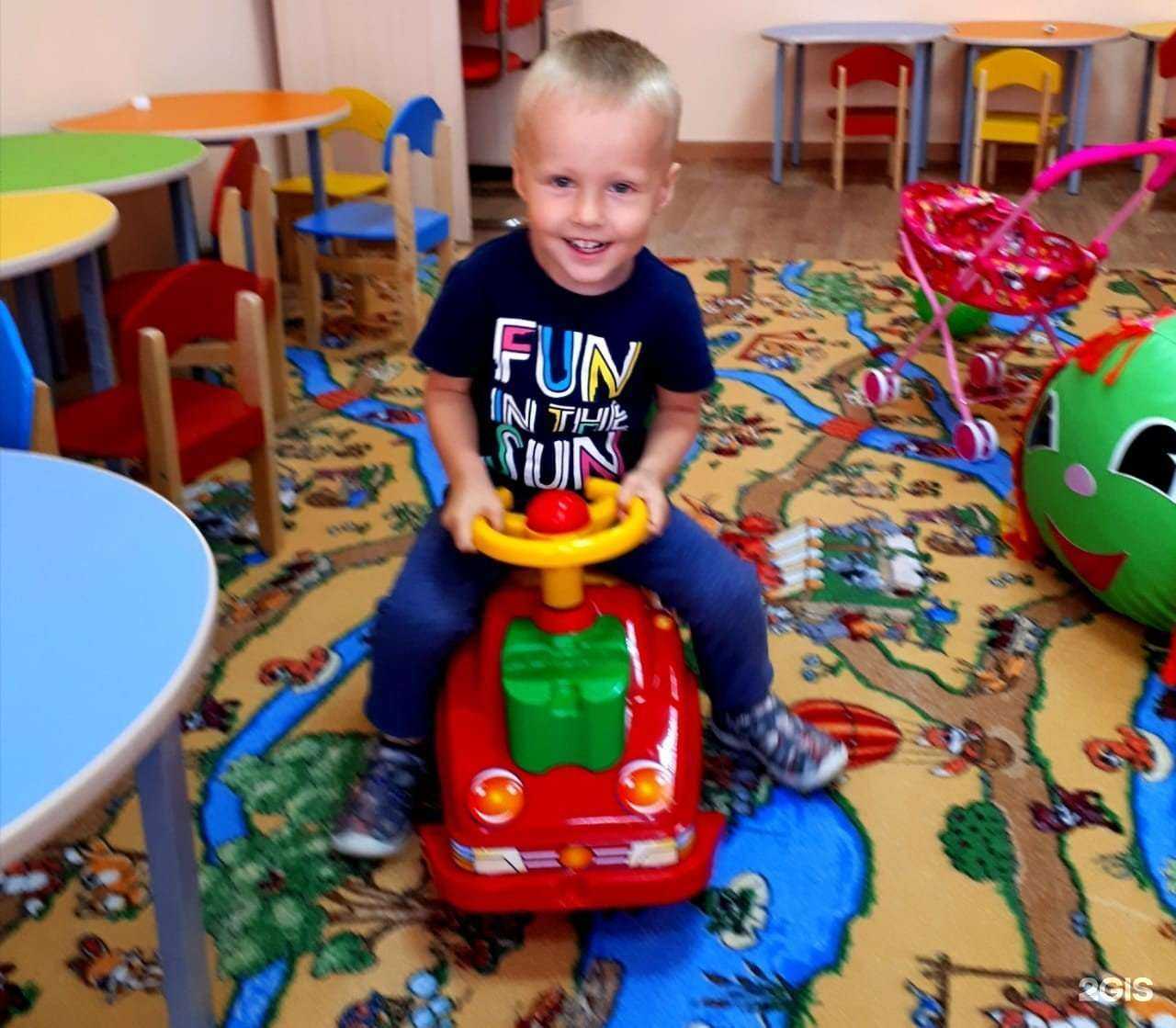 Отзывы на компанию Мэри Поппинс в Ульяновске c фото