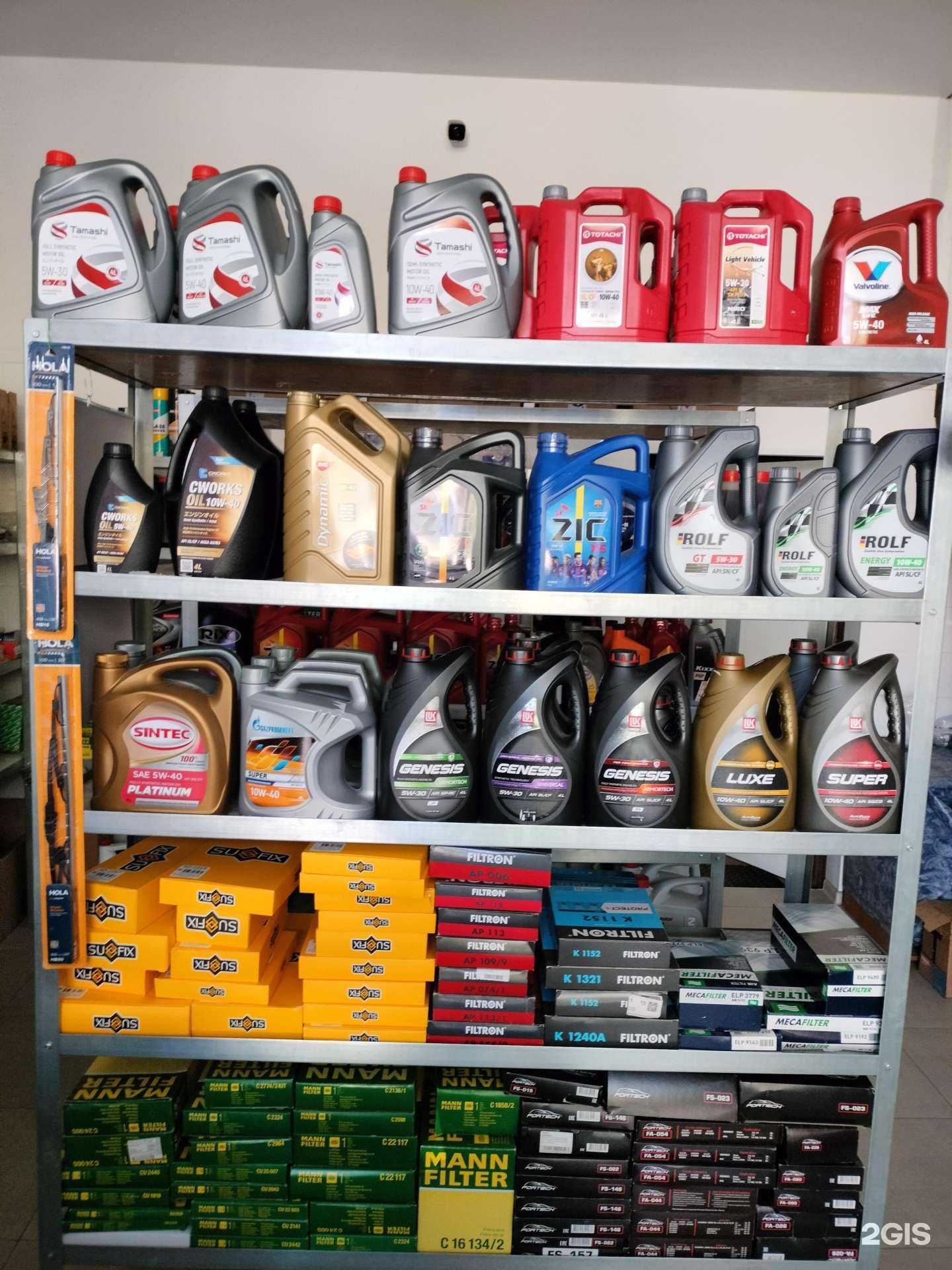 Отзывы на компанию БалансАвто в Волгограде c фото