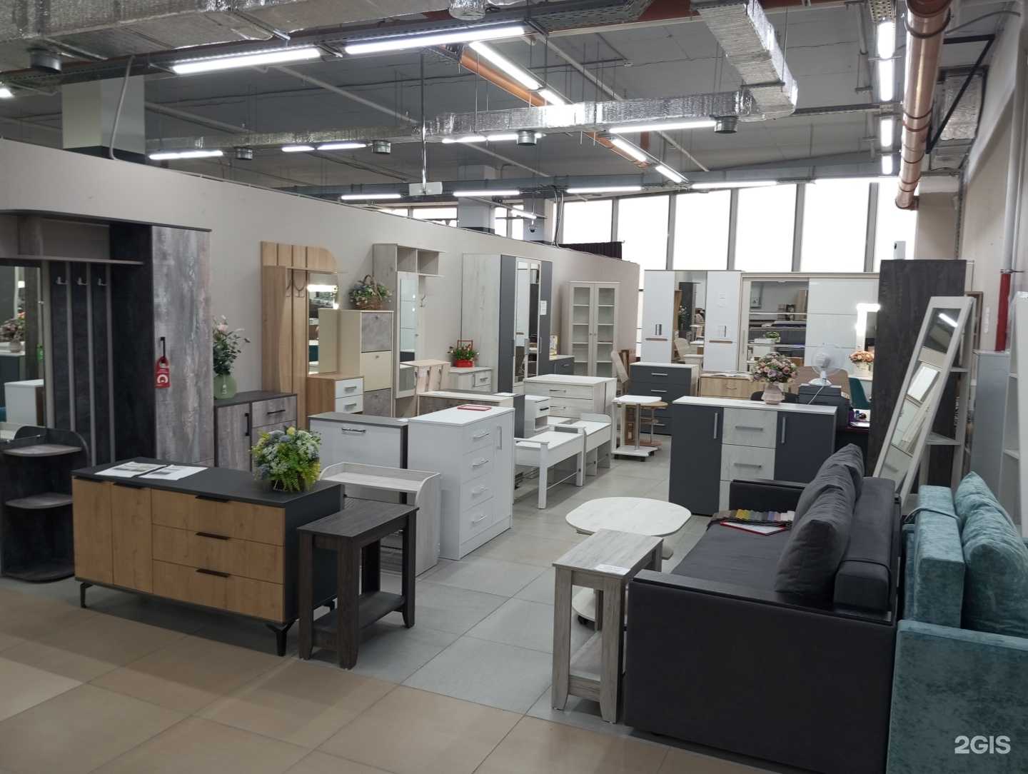 Отзывы на компанию Прадо Мебель в Волгограде c фото