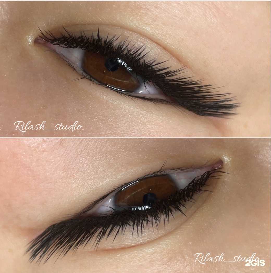 Отзывы на компанию Rilash Studio в Улан-Удэ c фото