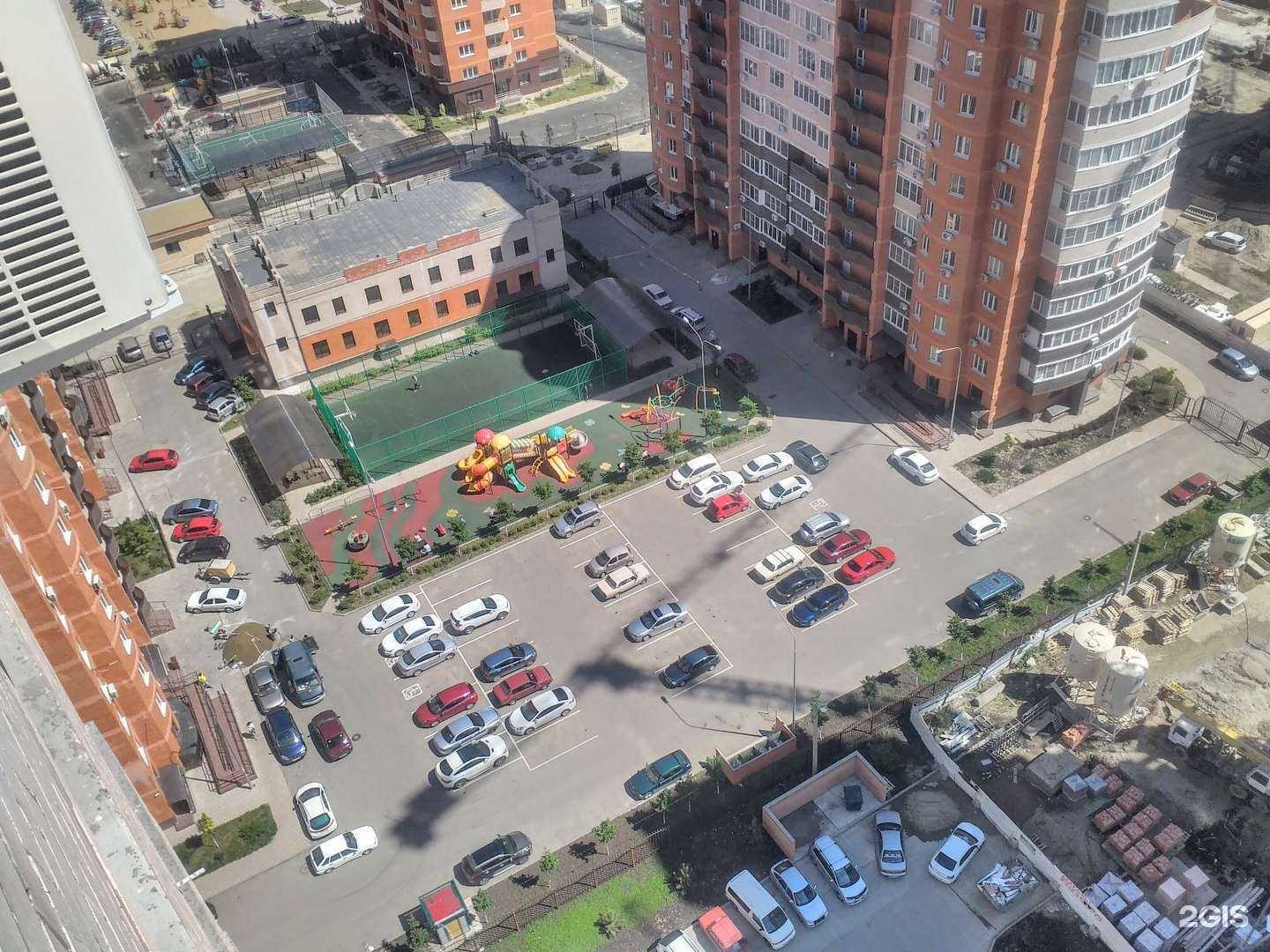 Отзывы на компанию Amatera sushi в Краснодаре c фото - фотография 2 из 2