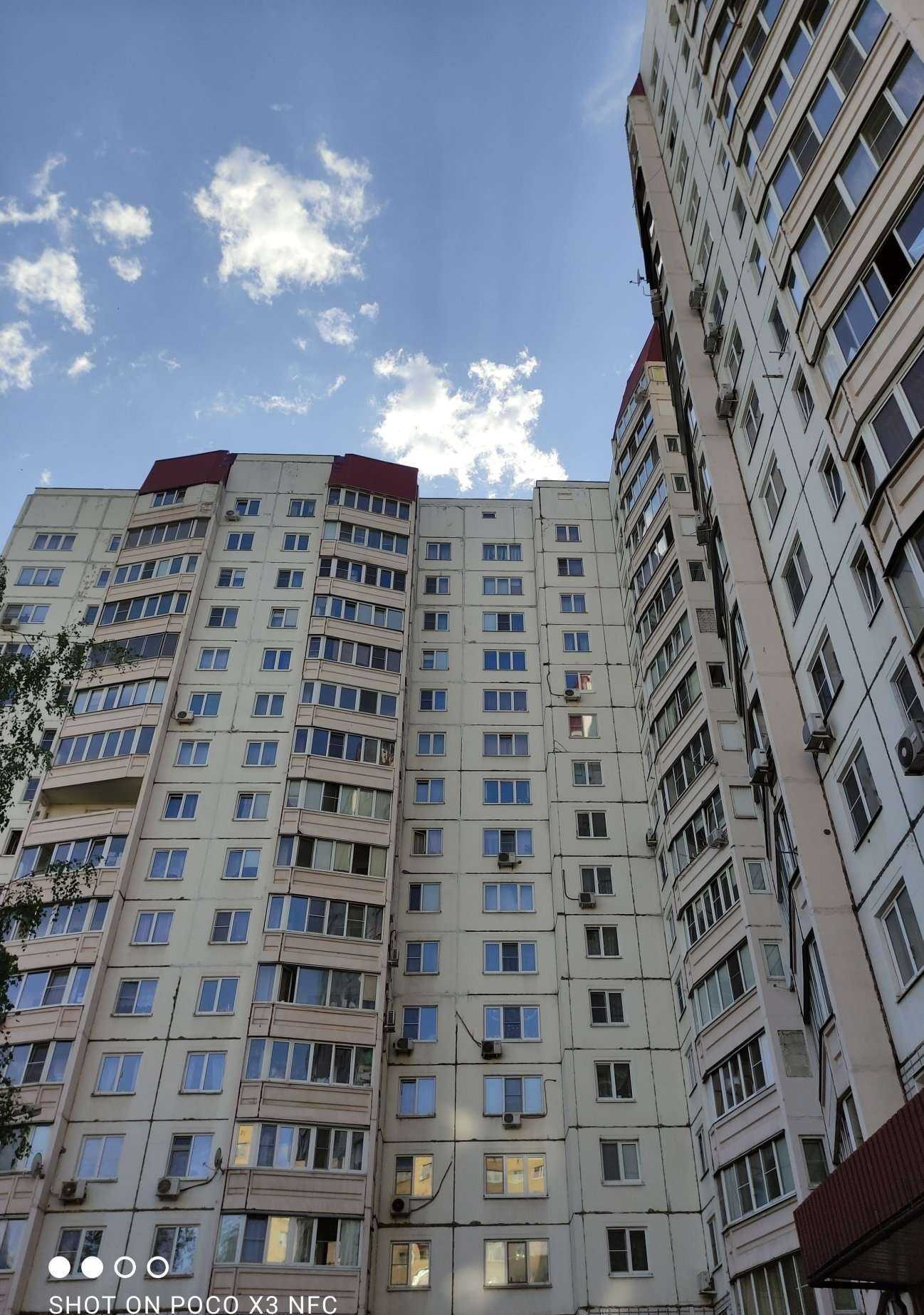 Отзывы на компанию Гемотест в Балашихе c фото - фотография 2 из 2