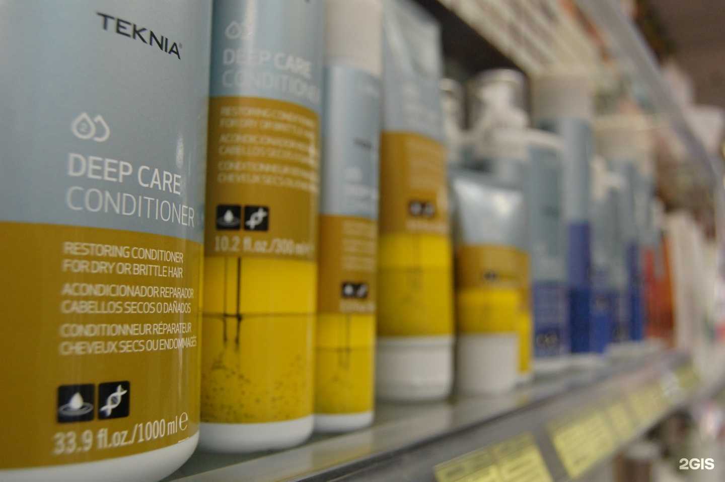 Отзывы на компанию Архитектор красоты в Екатеринбурге c фото