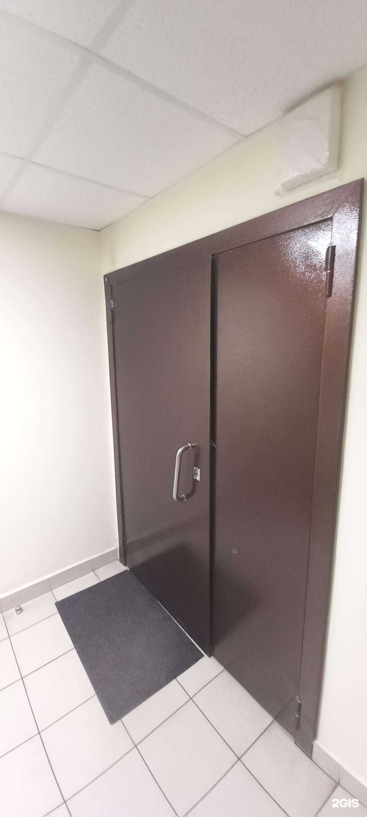 Отзывы на компанию МеталлИнвест в Самаре c фото