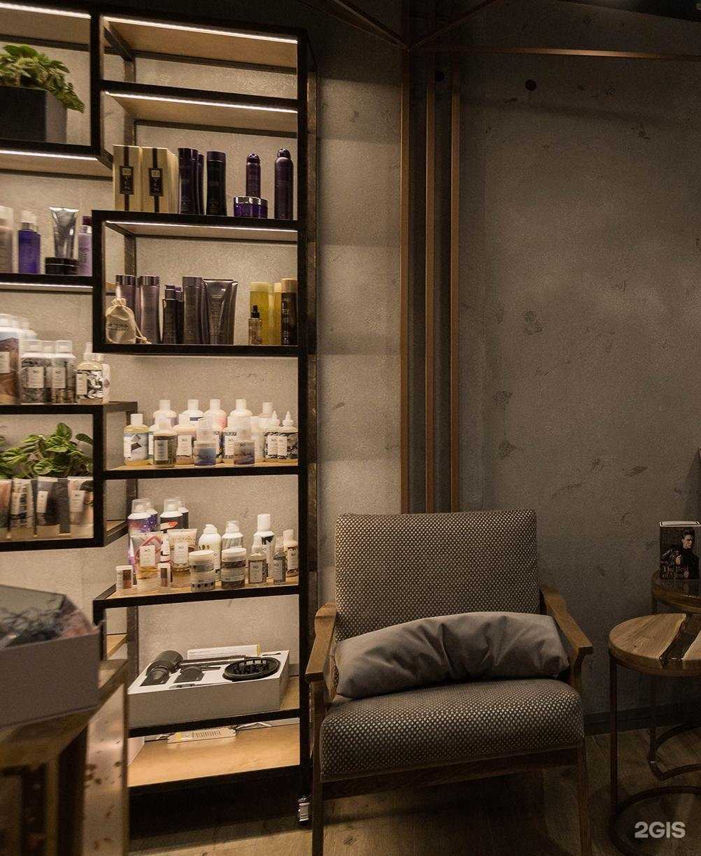 Отзывы на компанию Authentica club 2N в Нижнем Новгороде c фото