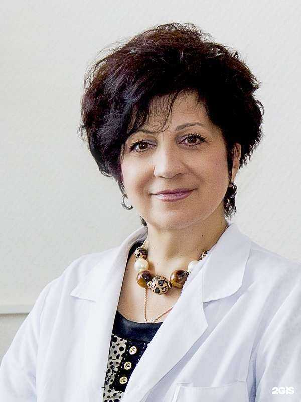 Отзывы на компанию РЖД-Медицина в Бологом c фото