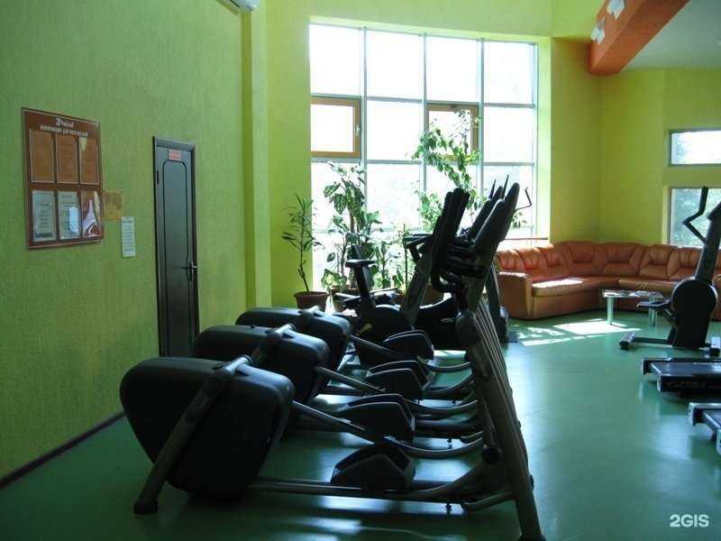 Отзывы на компанию Sokol в Курске c фото