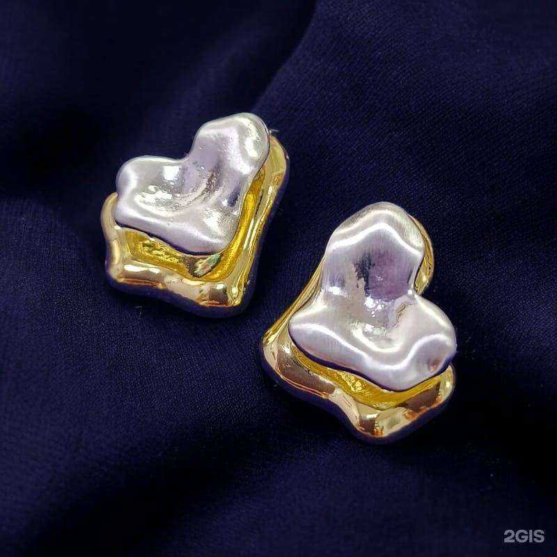 Отзывы на компанию Магазин товаров для ювелиров в Хабаровске c фото