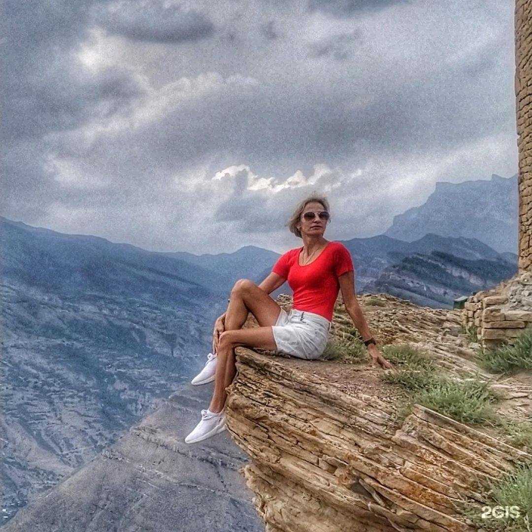 Отзывы на компанию Пальма в г. Тюмень c фото