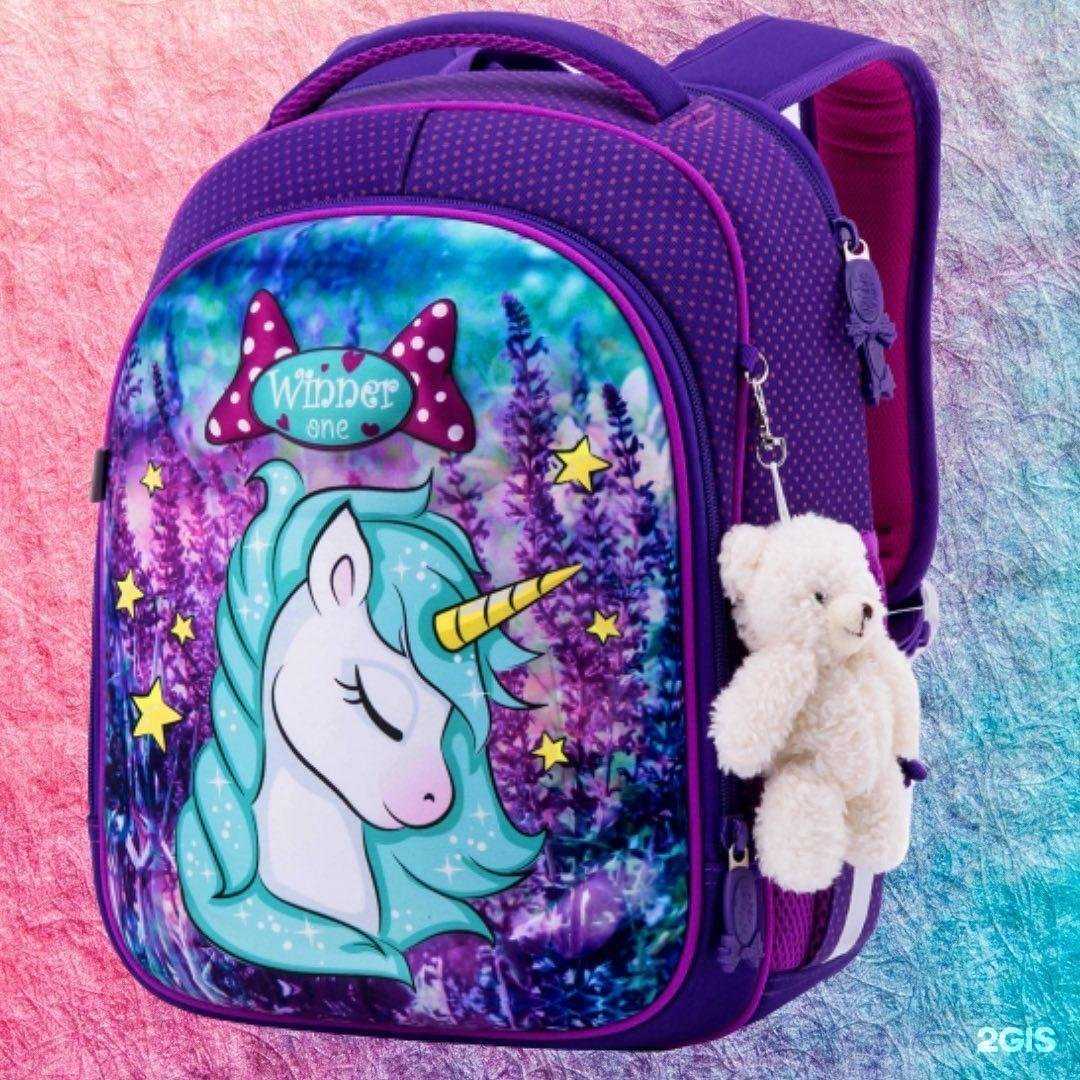 Отзывы на компанию Piccolo moda в г. Владивосток c фото