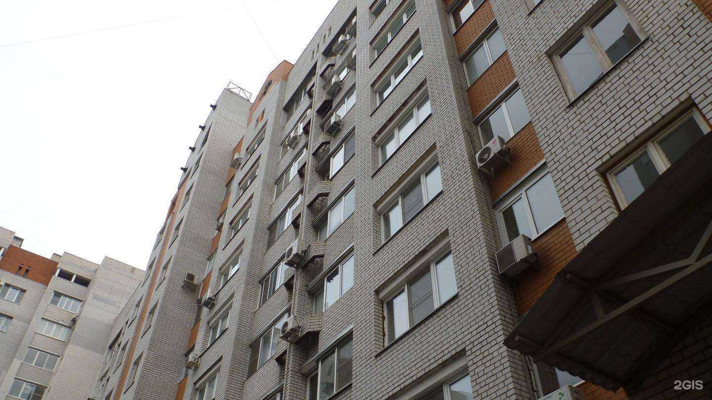 Отзывы на компанию Матрица в Волгограде c фото - фотография 2 из 2