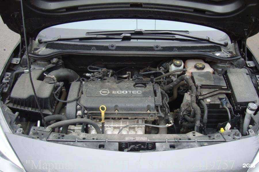 Отзывы на компанию Маршал авто в Сосновом Боре c фото