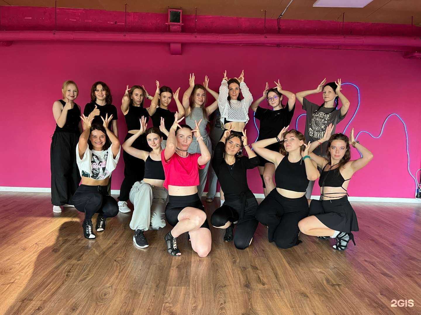 Отзывы на компанию Ivory в Архангельске c фото