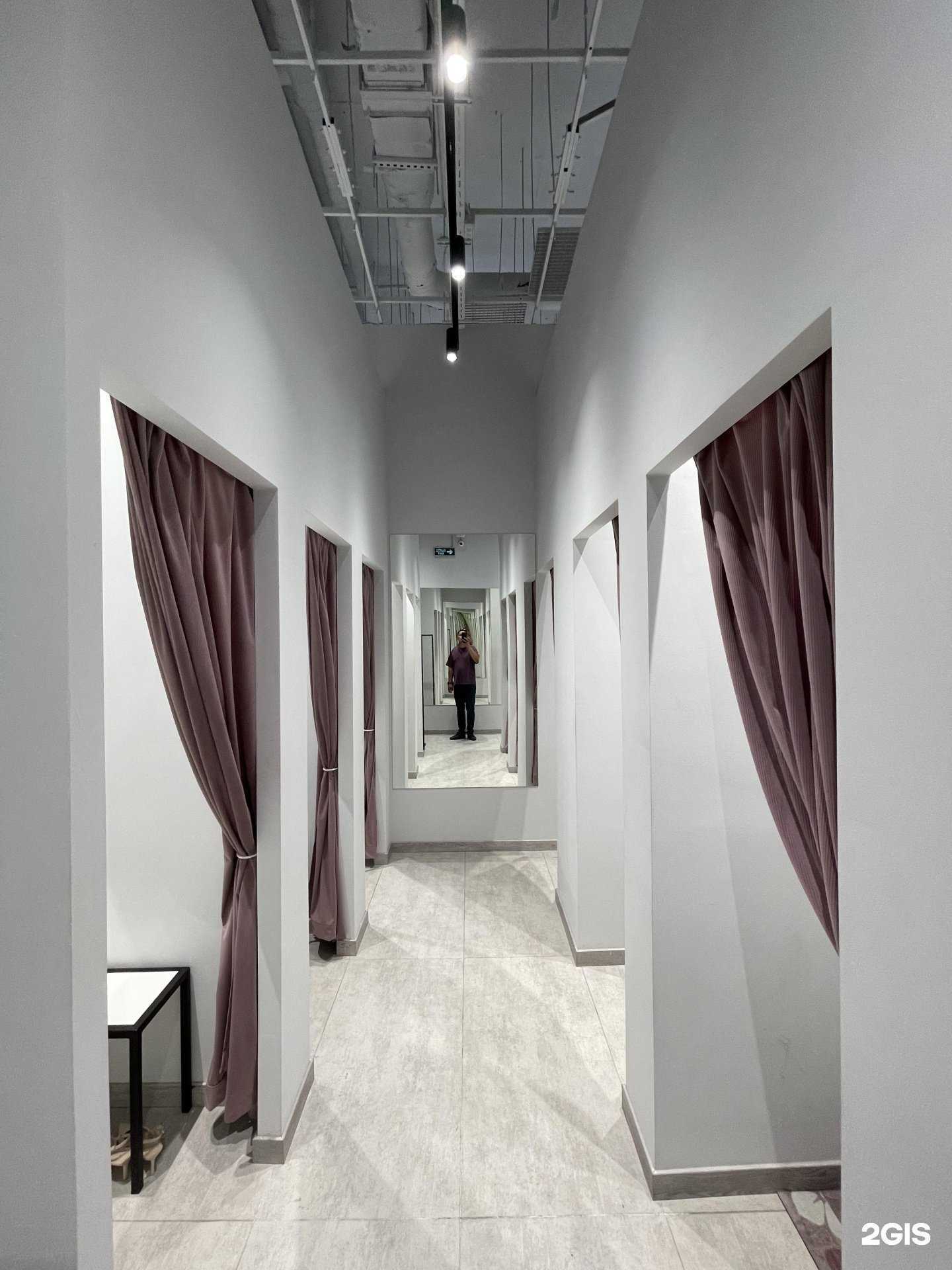 Отзывы на компанию Love&Malina в г. Уфа c фото