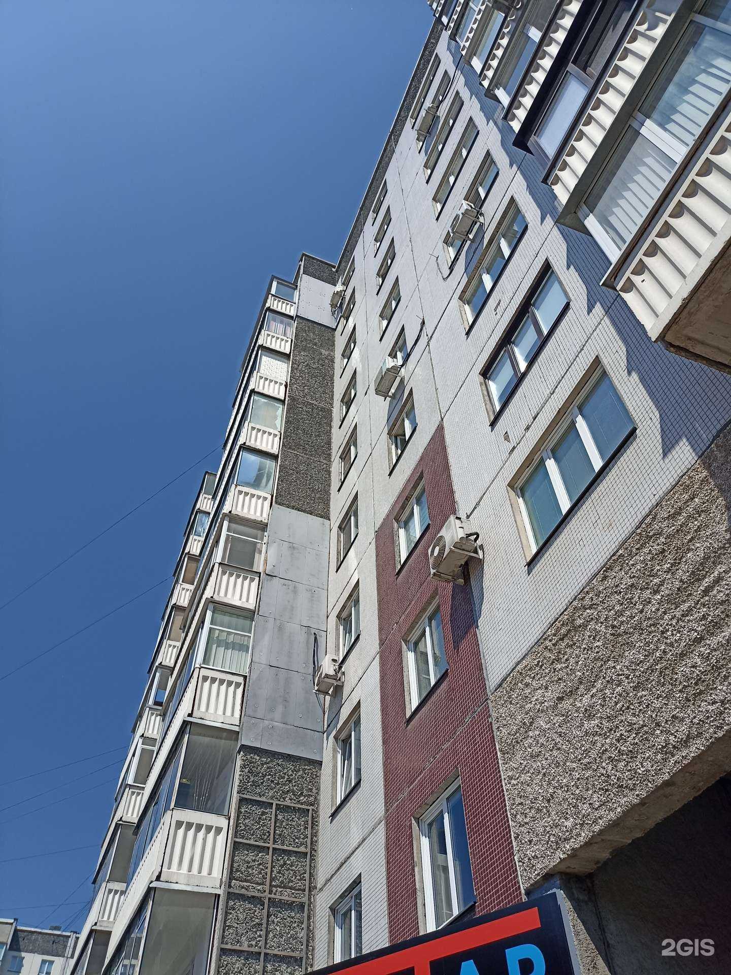 Отзывы на компанию Кабинет юриста Юсуповой Е.И. в Красноярске c фото