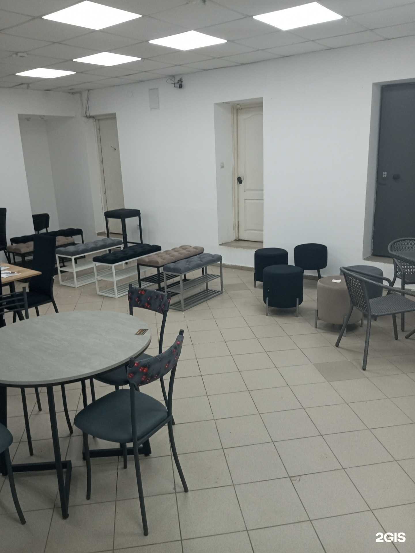 Отзывы на компанию Мебель в г. Волгоград c фото