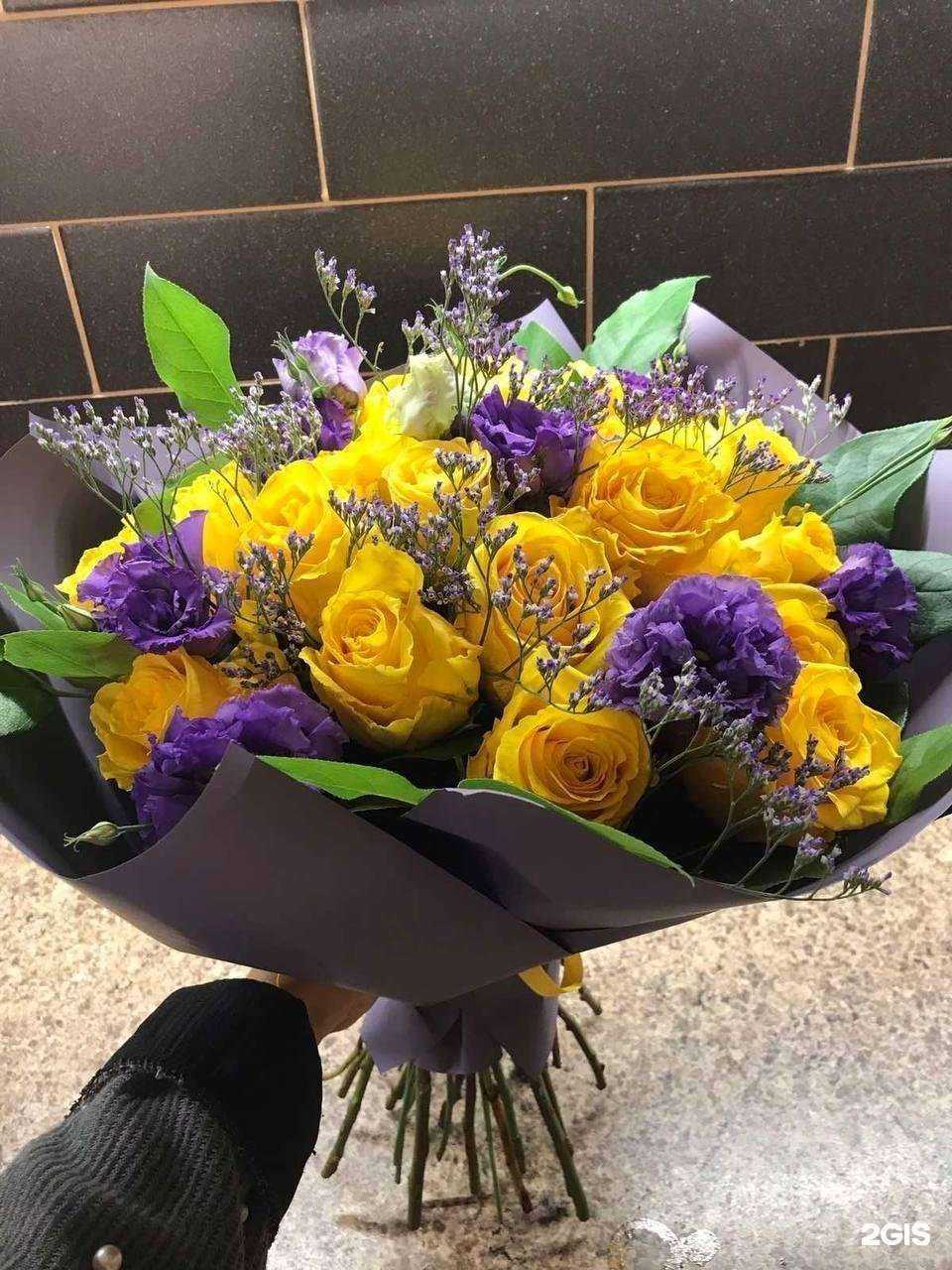 Отзывы на компанию Зелёный сервис в Владимире c фото