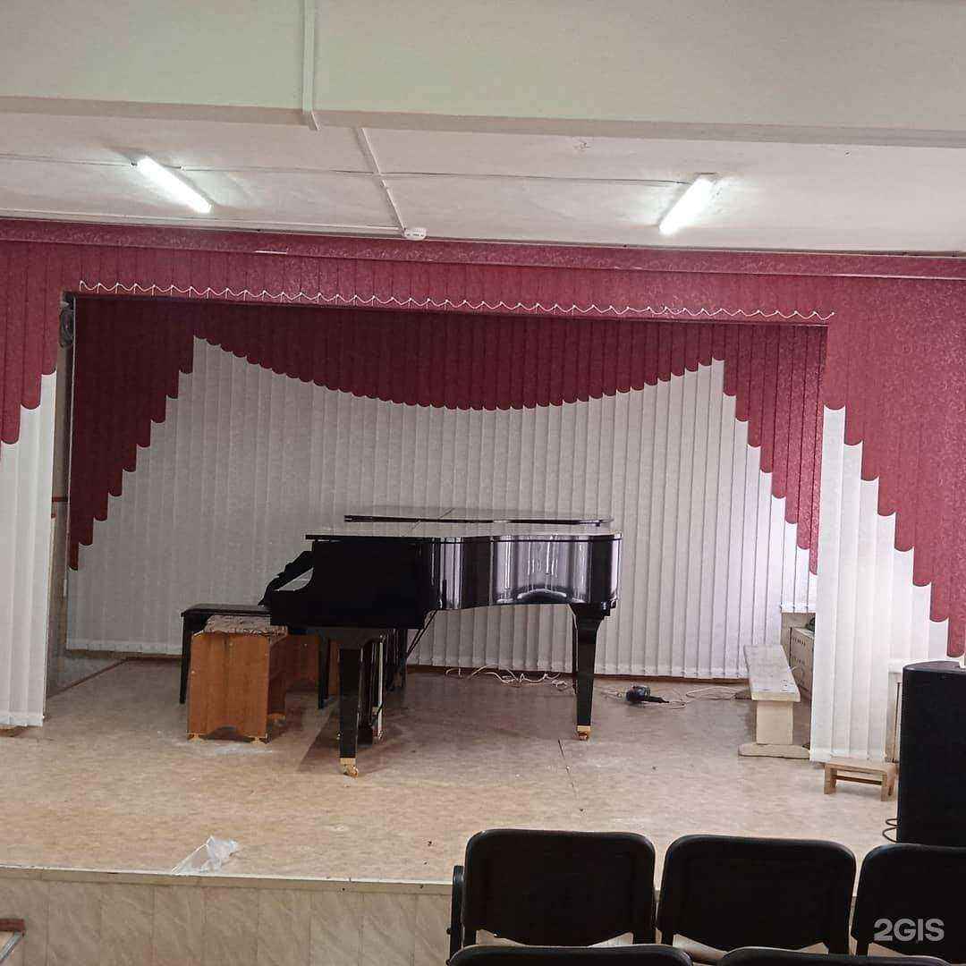 Отзывы на компанию Производственный цех в Волгограде c фото