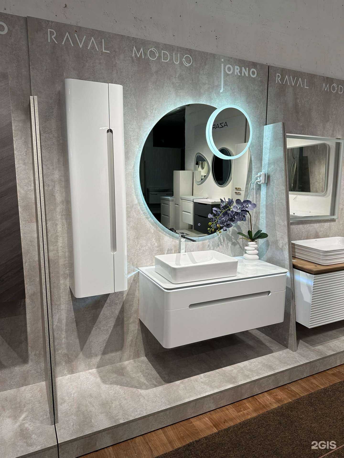 Отзывы на компанию Ispaniolla в г. Махачкала c фото