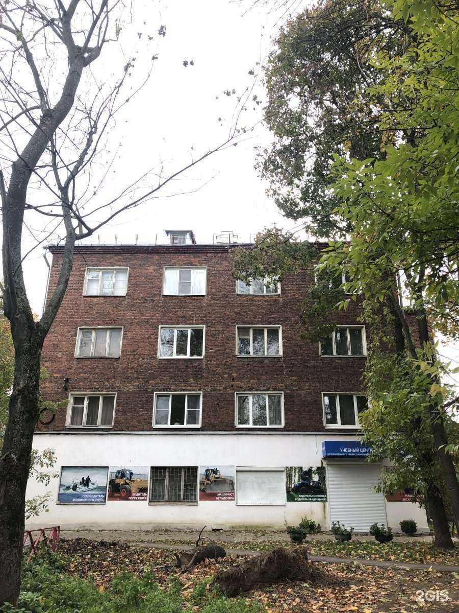 Отзывы на компанию ДиММ в Ярославле c фото - фотография 2 из 2