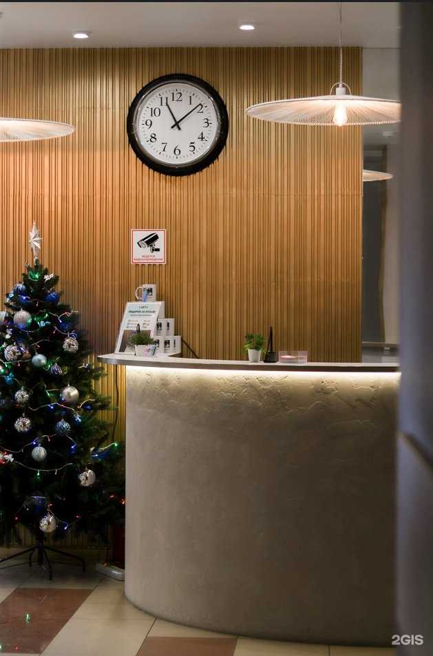 Отзывы на компанию Смотри в г. Тольятти c фото