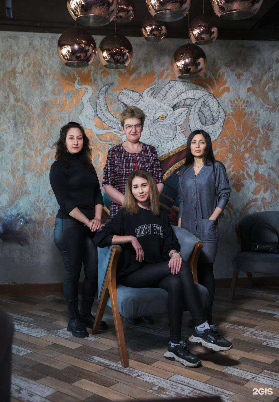 Отзывы на компанию Резиденция в Иркутске c фото