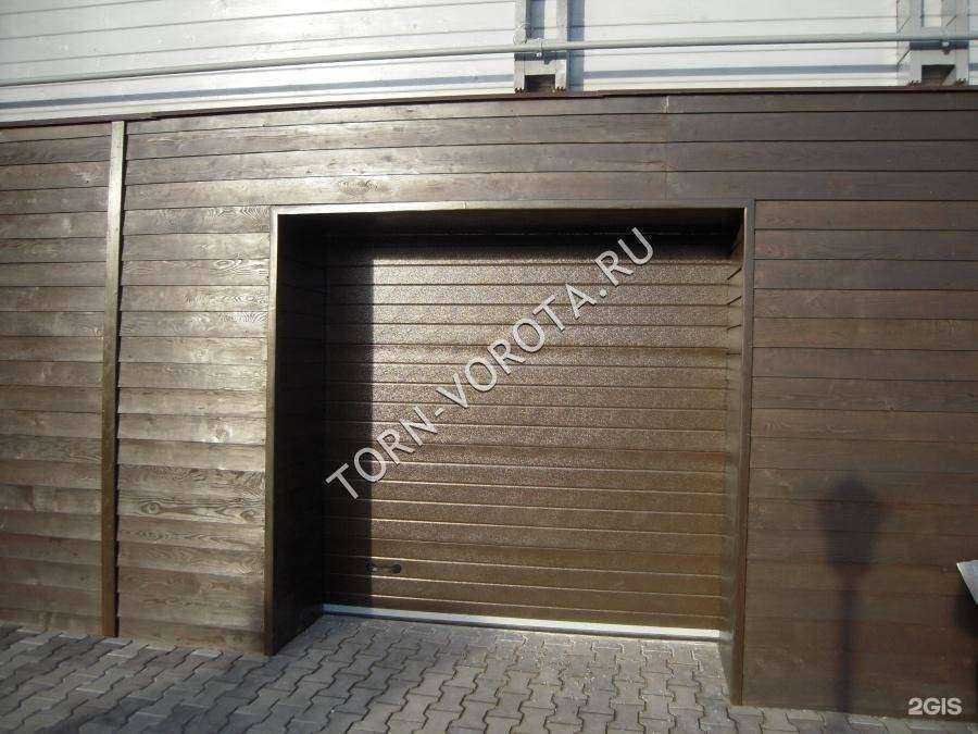 Отзывы на компанию Торн в г. Набережные Челны c фото