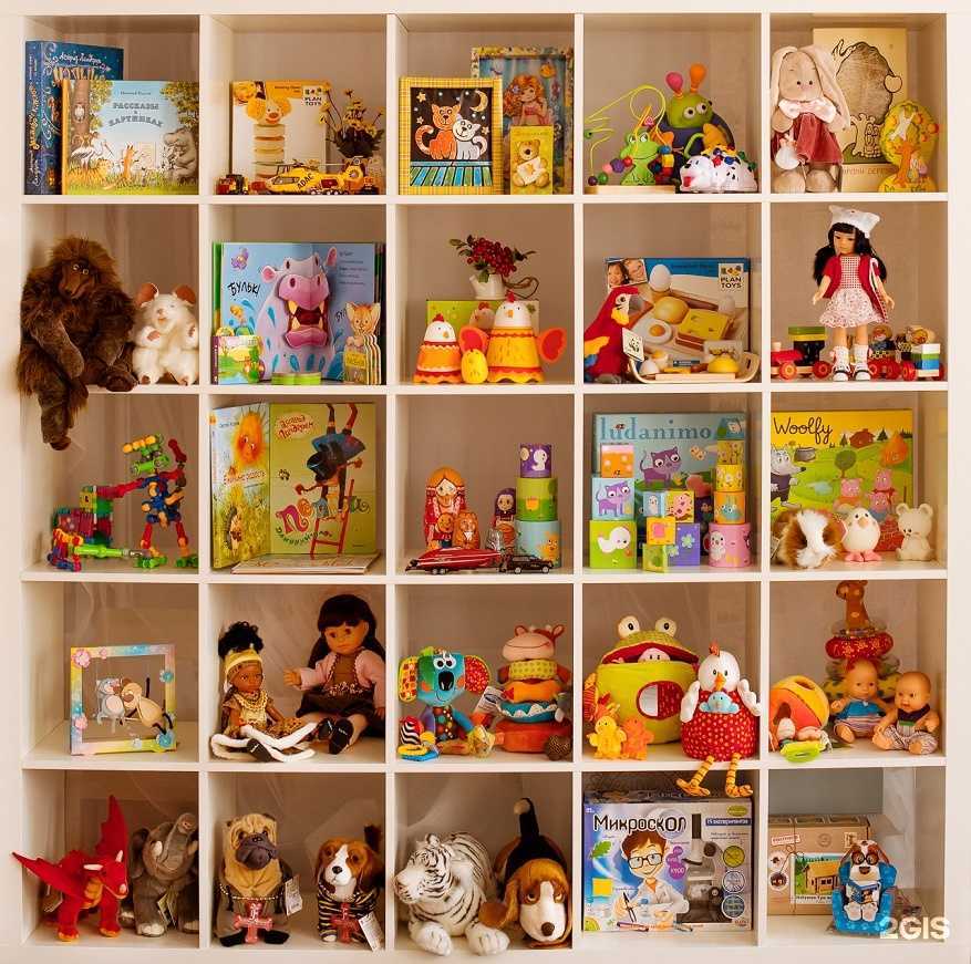 Отзывы на компанию Вверх тормашками в г. Барнаул c фото