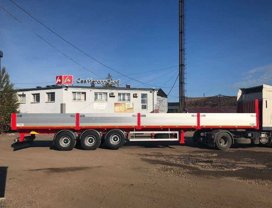 Отзывы на компанию СевМеталлСнаб в г. Великий Новгород c фото