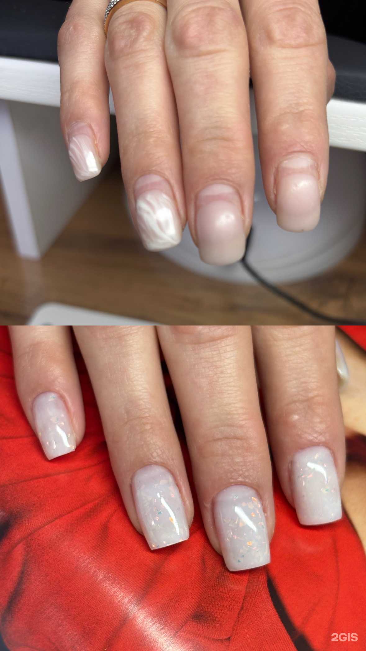 Отзывы на компанию Beauty room в Сургуте c фото