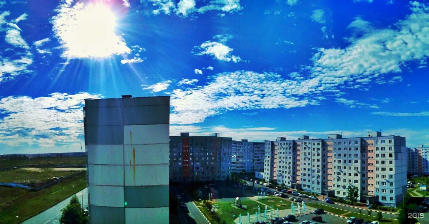 Отзывы на компанию Н.И.К. дент в Старом Осколе c фото - фотография 2 из 2